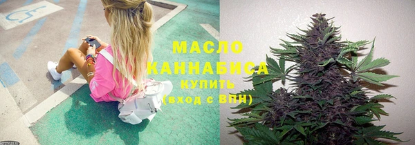 винт Слюдянка