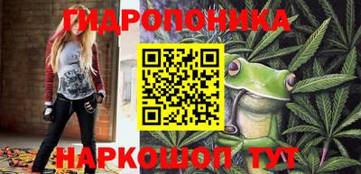 альфа пвп Берёзовский