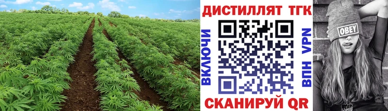 ТГК вейп с тгк  Старая Купавна 